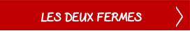 Les 3 fermes