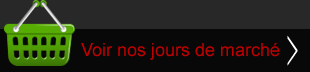 Jours de march�