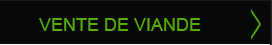 Vente de viande