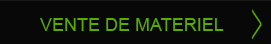 Vente de mat�riel